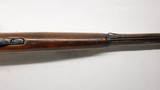 Russian Mosin Nagant model 91/30, made 1940 - 16 of 24