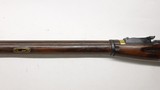 Russian Mosin Nagant model 91/30, made 1940 - 19 of 24