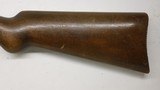 Anschutz Bolt action single shotgun 9mm Shot Birdshot Glatt - 16 of 25