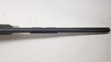 Beretta 400 A400 Upland KO, 20ga, 26