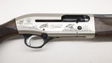 Beretta 400 A400 Upland KO, 20ga, 26