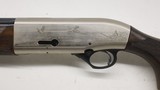 Beretta 400 A400 Upland KO, 20ga, 26