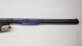 Beretta 400 A400 Upland KO, 20ga, 26