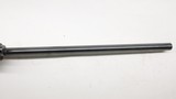 Winchester 1400 MK II 2, 12ga, 30