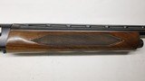 Winchester 1400 MK II 2, 12ga, 30