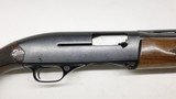 Winchester 1400 MK II 2, 12ga, 30