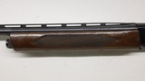 Winchester 1400 MK II 2, 12ga, 30