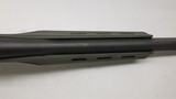 Remington 700 VTR Triangle Barrel, 223 Rem, Ilion NY - 9 of 25