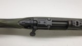 Remington 700 VTR Triangle Barrel, 223 Rem, Ilion NY - 11 of 25