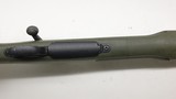 Remington 700 VTR Triangle Barrel, 223 Rem, Ilion NY - 15 of 25