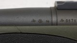 Remington 700 VTR Triangle Barrel, 223 Rem, Ilion NY - 21 of 25