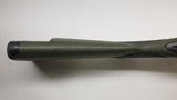 Remington 700 VTR Triangle Barrel, 223 Rem, Ilion NY - 12 of 25