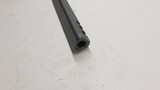 Remington 700 VTR Triangle Barrel, 223 Rem, Ilion NY - 7 of 25