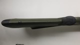 Remington 700 VTR Triangle Barrel, 223 Rem, Ilion NY - 13 of 25