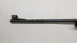 Parker Hale Bolt Rifle Deluxe, Mauser action, English, 243 Win - 18 of 23