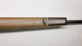 Parker Hale Bolt Rifle Deluxe, Mauser action, English, 243 Win - 16 of 23