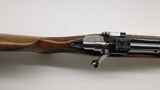 Parker Hale Bolt Rifle Deluxe, Mauser action, English, 243 Win - 10 of 23