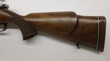 Parker Hale Bolt Rifle Deluxe, Mauser action, English, 243 Win - 21 of 23