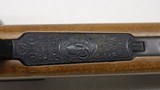 Parker Hale Bolt Rifle Deluxe, Mauser action, English, 243 Win - 15 of 23