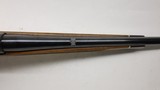 Parker Hale Bolt Rifle Deluxe, Mauser action, English, 243 Win - 8 of 23