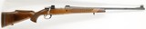 Parker Hale Bolt Rifle Deluxe, Mauser action, English, 243 Win - 22 of 23