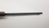 Parker Hale Bolt Rifle Deluxe, Mauser action, English, 243 Win - 17 of 23