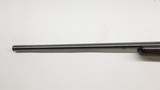 Parker Hale Bolt Rifle Deluxe, Mauser, English, 22-250 Remington - 17 of 22