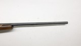 Parker Hale Bolt Rifle Deluxe, Mauser, English, 22-250 Remington - 5 of 22