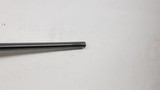 Parker Hale Bolt Rifle Deluxe, Mauser, English, 22-250 Remington - 7 of 22