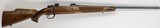Parker Hale Bolt Rifle Deluxe, Mauser, English, 22-250 Remington - 21 of 22