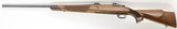 Parker Hale Bolt Rifle Deluxe, Mauser, English, 22-250 Remington - 22 of 22
