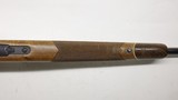 Parker Hale Bolt Rifle Deluxe, Mauser, English, 22-250 Remington - 15 of 22