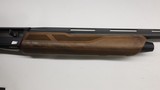 Winchester SX4 Super X 4 Field 12ga, 28