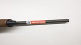 Winchester SX4 Super X 4 Field 12ga, 28