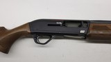 Winchester SX4 Super X 4 Field 12ga, 28