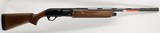 Winchester SX4 Super X 4 Field 12ga, 28