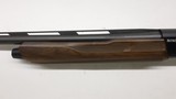 Winchester SX4 Super X 4 Field 12ga, 28
