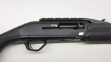 Winchester SX4 Super X 4 Slug Buck 20ga, 22