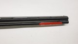 Benelli 828U Nickel, 12ga, 30