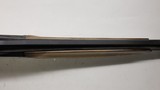 Benelli 828U Nickel, 12ga, 30