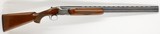 Winchester 101 XTR Lightweight, 12ga, 28