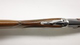 Winchester 101 XTR Lightweight, 12ga, 28