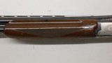 Winchester 101 XTR Lightweight, 12ga, 28