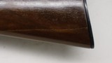 Winchester 101 Super Grade XTR, Pigeon Grade 12ga, 27