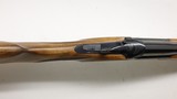 Winchester 101 Deluxe Field Maple Shot Show Special 2019 #513077392 - 11 of 23