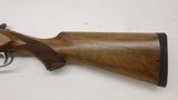 Winchester 101 Deluxe Field Maple Shot Show Special 2019 #513077392 - 21 of 23