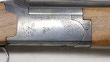 Winchester 101 Deluxe Field Maple Shot Show Special 2019 #513077392 - 4 of 23