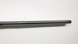 Browning Citori GTI 12ga, 30