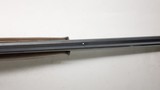 Browning Citori GTI 12ga, 30