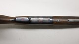 Browning Citori GTI 12ga, 30